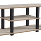 Bertmond 48" TV Stand