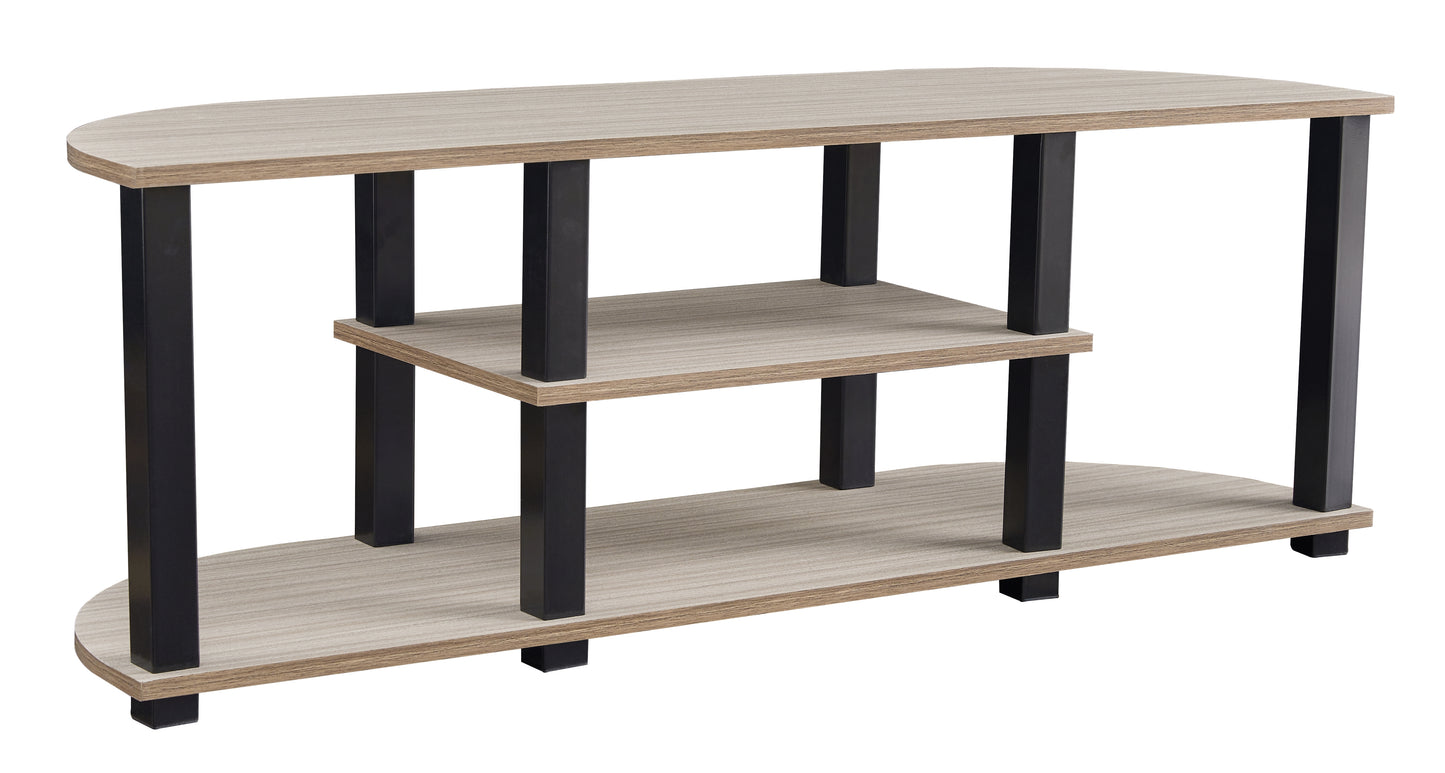 Bertmond 48" TV Stand