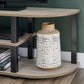 Bertmond 48" TV Stand