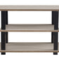 Bertmond 48" TV Stand