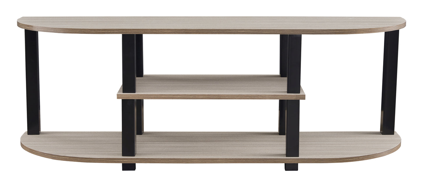 Bertmond 48" TV Stand