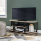 Bertmond 48" TV Stand