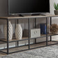 Wadeworth 65" TV Stand