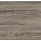 Wadeworth 65" TV Stand