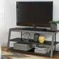 Rollynx 48" TV Stand