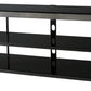 Rollynx 48" TV Stand