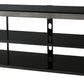 Rollynx 48" TV Stand