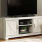 Bellaby 63" TV Stand