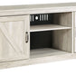 Bellaby 63" TV Stand