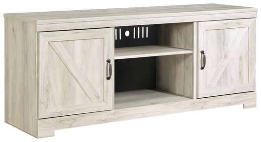 Bellaby 63" TV Stand
