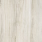 Bellaby 4-Piece Entertainment Center with Fireplace