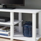 Baraga 48" TV Stand