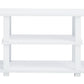 Baraga 48" TV Stand