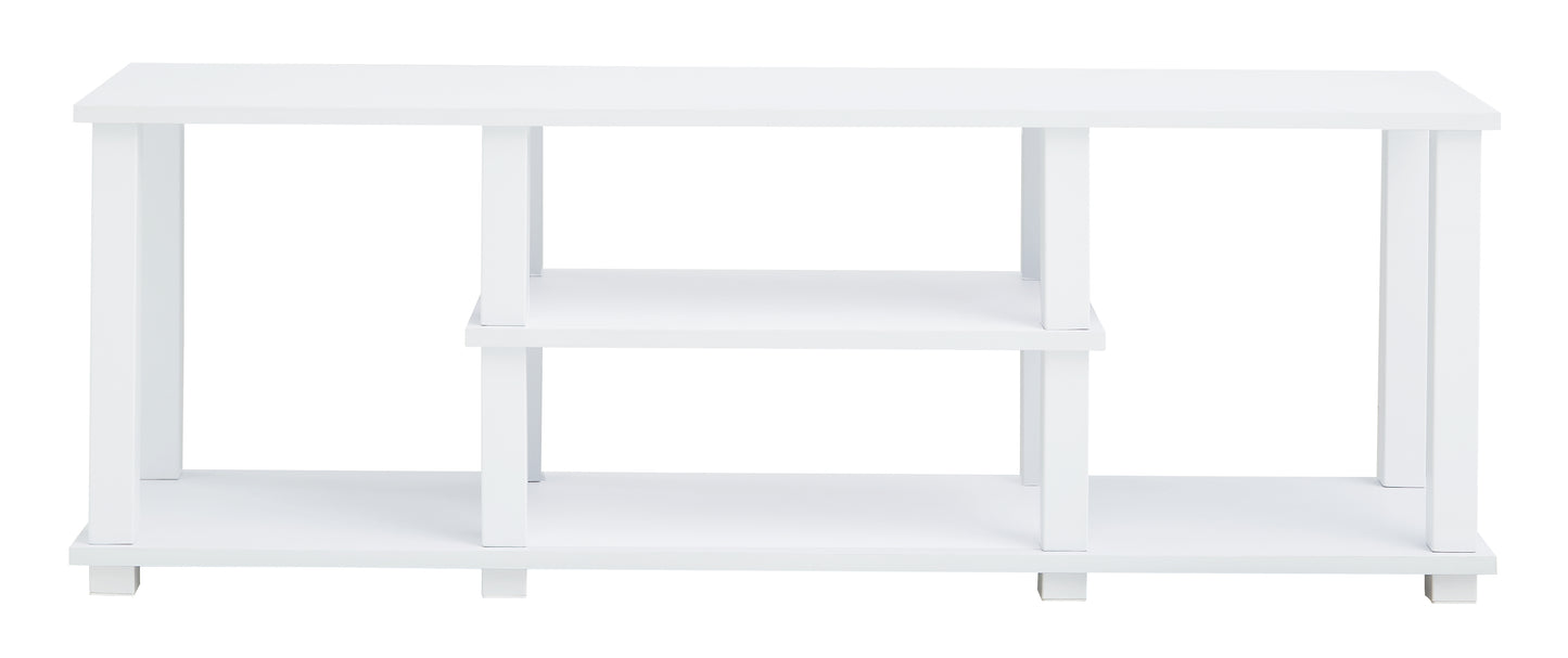 Baraga 48" TV Stand
