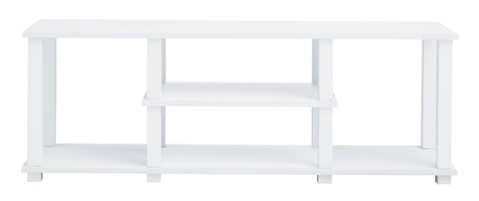 Baraga 48" TV Stand