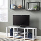 Baraga 48" TV Stand