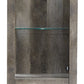 Wynnlow 4-Piece Entertainment Center