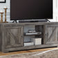 Wynnlow 63" TV Stand