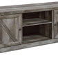 Wynnlow 63" TV Stand