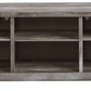 Wynnlow 63" TV Stand