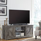 Wynnlow 63" TV Stand