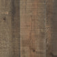 Trinell Fireplace Mantel