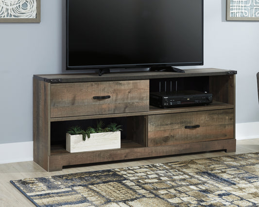 Trinell 59" TV Stand