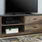 Trinell 59" TV Stand