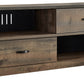 Trinell 59" TV Stand