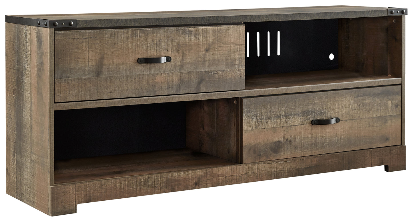 Trinell 59" TV Stand