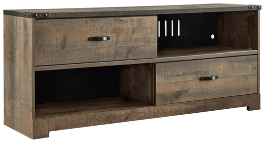 Trinell 59" TV Stand