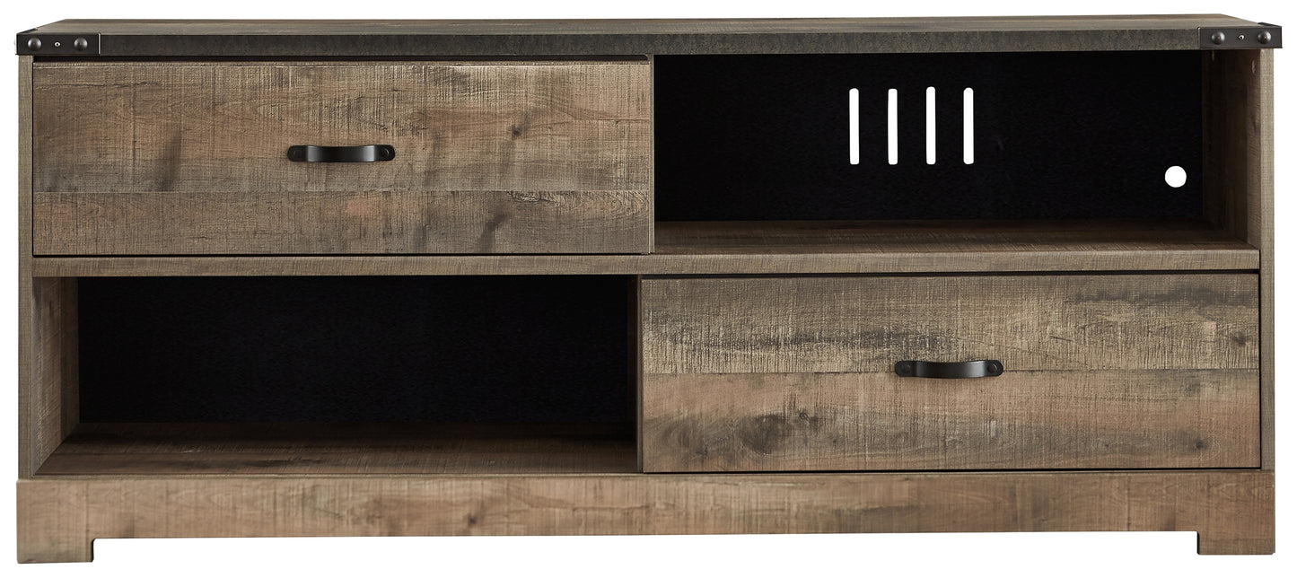 Trinell 59" TV Stand