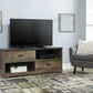Trinell 59" TV Stand