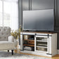 Wystfield 50" TV Stand