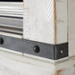 Wystfield 50" TV Stand