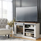 Wystfield 50" TV Stand