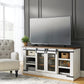 Wystfield 60" TV Stand