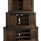 Budmore 70" TV Stand
