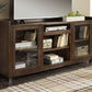 Starmore 70" TV Stand