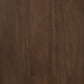 Starmore 3-Piece Wall Unit with Electric Fireplace