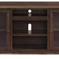 Starmore 70" TV Stand