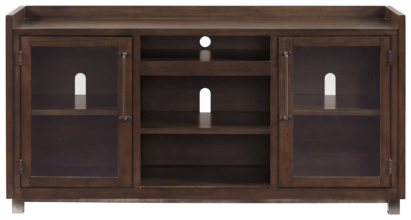 Starmore 70" TV Stand