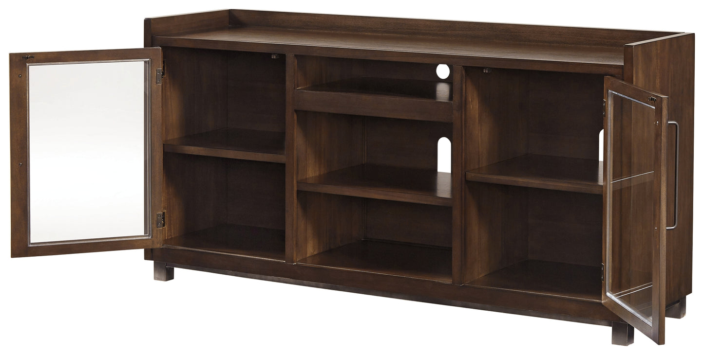 Starmore 70" TV Stand