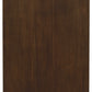 Starmore 70" TV Stand