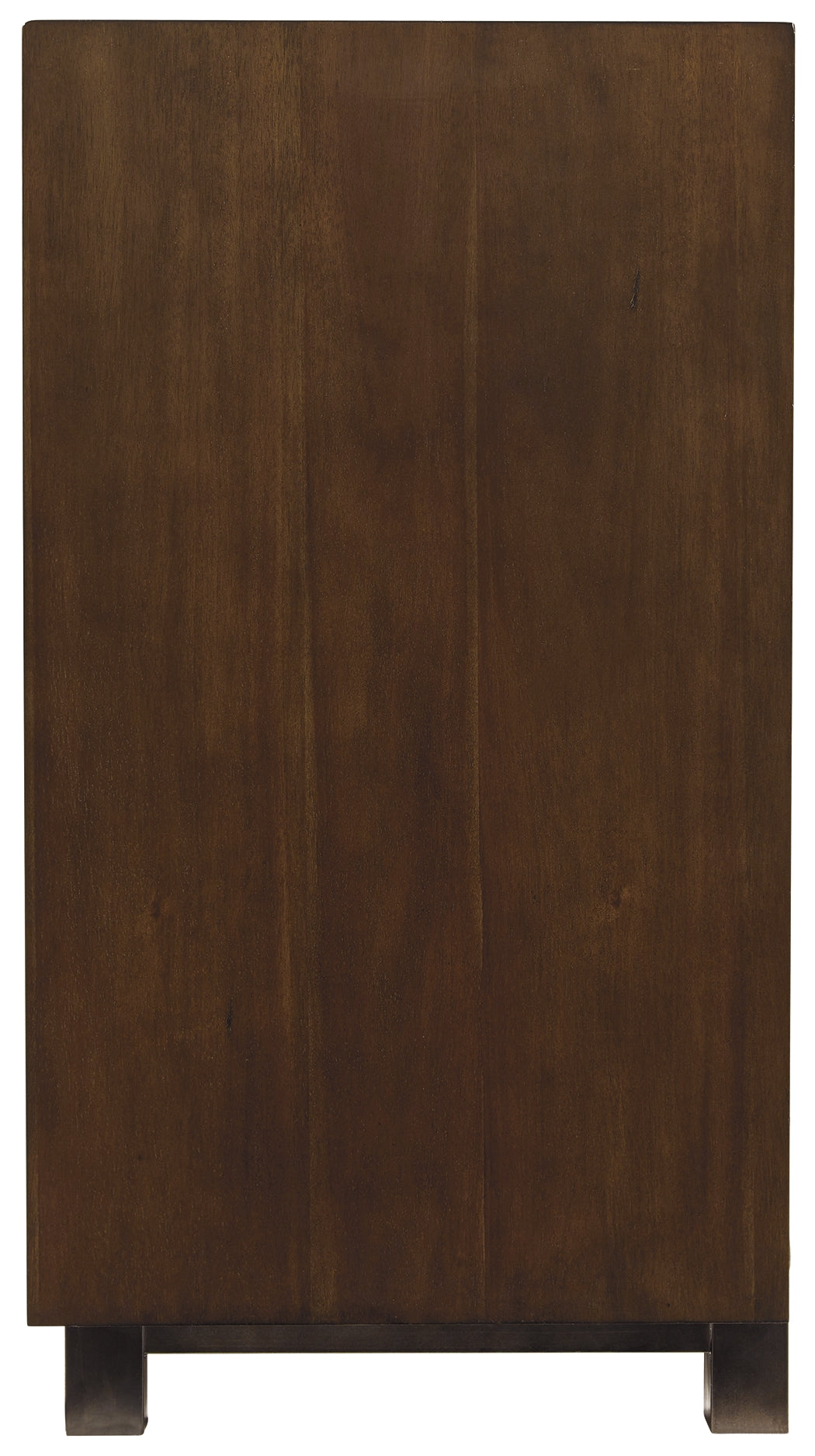 Starmore 70" TV Stand