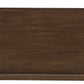 Starmore 70" TV Stand