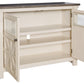 Bolanburg 50" TV Stand