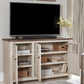 Bolanburg 60" TV Stand