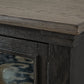Tyler Creek 74" TV Stand