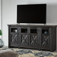 Tyler Creek 74" TV Stand
